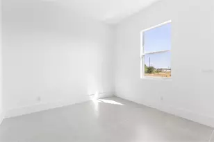 152 Pennfield St, Lehigh Acres, FL 33974 - Photo 31