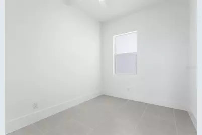 152 Pennfield Street, Lehigh Acres, FL 33974 - Photo 23