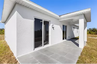 152 Pennfield Street, Lehigh Acres, FL 33974 - Photo 5