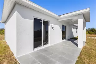 152 Pennfield St, Lehigh Acres, FL 33974 - Photo 5