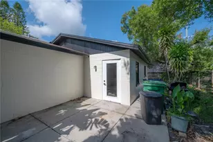 6901 S Fitzgerald St, Tampa, FL 33616 - Photo 13