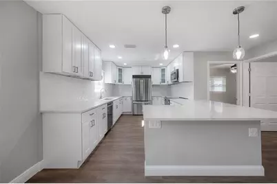 6901 S Fitzgerald Street, Tampa, FL 33616 - Photo 15