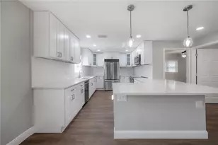 6901 S Fitzgerald St, Tampa, FL 33616 - Photo 15