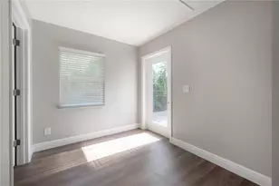 6901 S Fitzgerald St, Tampa, FL 33616 - Photo 35