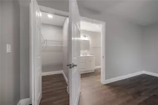 6901 S Fitzgerald St, Tampa, FL 33616 - Photo 37