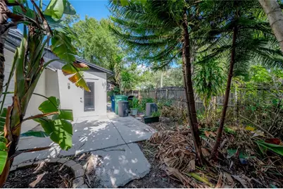 6901 S Fitzgerald Street, Tampa, FL 33616 - Photo 11