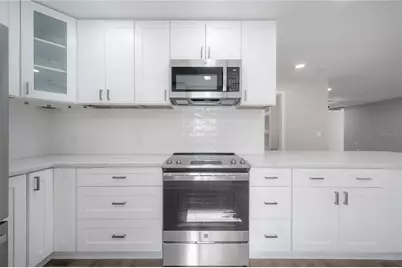 6901 S Fitzgerald Street, Tampa, FL 33616 - Photo 19