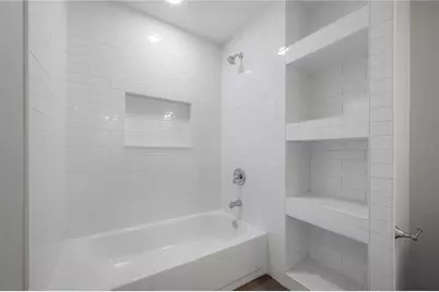 6901 S Fitzgerald Street, Tampa, FL 33616 - Photo 23