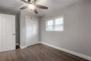 6901 S Fitzgerald St, Tampa, FL 33616 - Photo 43