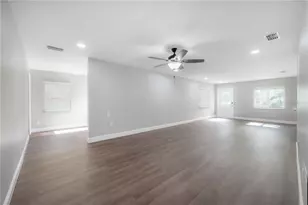 6901 S Fitzgerald St, Tampa, FL 33616 - Photo 29