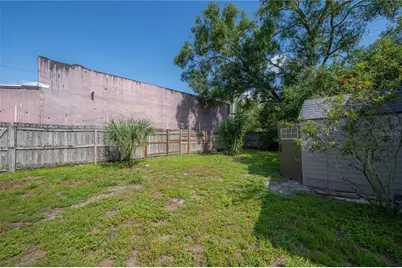 6901 S Fitzgerald Street, Tampa, FL 33616 - Photo 7