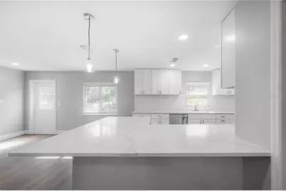 6901 S Fitzgerald Street, Tampa, FL 33616 - Photo 25