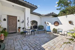 16238 E Shirley Shores Rd, Tavares, FL 32778 - Photo 7