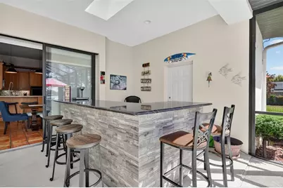 16238 E Shirley Shores Road, Tavares, FL 32778 - Photo 37