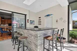 16238 E Shirley Shores Rd, Tavares, FL 32778 - Photo 37