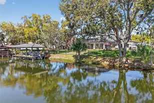 16238 E Shirley Shores Rd, Tavares, FL 32778 - Photo 45