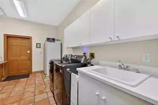 16238 E Shirley Shores Rd, Tavares, FL 32778 - Photo 19