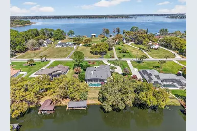 16238 E Shirley Shores Road, Tavares, FL 32778 - Photo 47