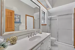 16238 E Shirley Shores Rd, Tavares, FL 32778 - Photo 33