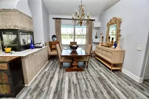 3551 Red Barn Ln, Ormond Beach, FL 32174 - Photo 13