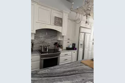 3551 Red Barn Lane, Ormond Beach, FL 32174 - Photo 7