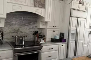 3551 Red Barn Ln, Ormond Beach, FL 32174 - Photo 7