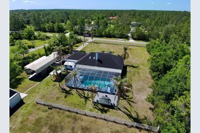 3551 Red Barn Lane, Ormond Beach, FL 32174 - Photo 11