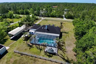 3551 Red Barn Ln, Ormond Beach, FL 32174 - Photo 11