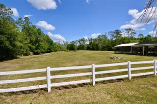 3551 Red Barn Ln, Ormond Beach, FL 32174 - Photo 29