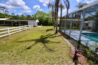 3551 Red Barn Lane, Ormond Beach, FL 32174 - Photo 27
