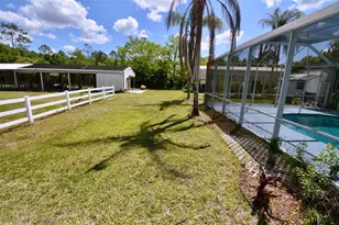 3551 Red Barn Ln, Ormond Beach, FL 32174 - Photo 27