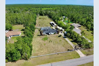 3551 Red Barn Lane, Ormond Beach, FL 32174 - Photo 33