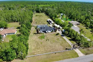 3551 Red Barn Ln, Ormond Beach, FL 32174 - Photo 33