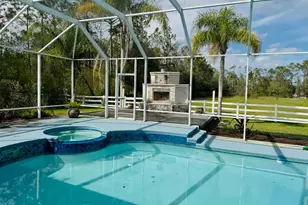 3551 Red Barn Ln, Ormond Beach, FL 32174 - Photo 3