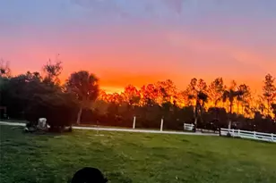 3551 Red Barn Ln, Ormond Beach, FL 32174 - Photo 15