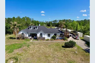 3551 Red Barn Lane, Ormond Beach, FL 32174 - Photo 37
