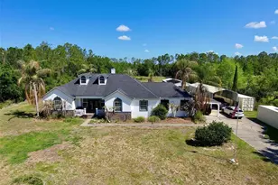 3551 Red Barn Ln, Ormond Beach, FL 32174 - Photo 37