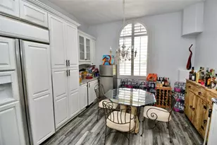 3551 Red Barn Ln, Ormond Beach, FL 32174 - Photo 15