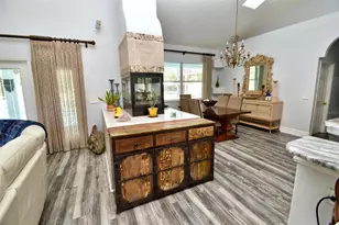 3551 Red Barn Ln, Ormond Beach, FL 32174 - Photo 13