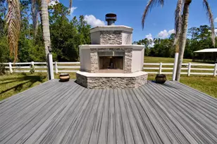 3551 Red Barn Ln, Ormond Beach, FL 32174 - Photo 27
