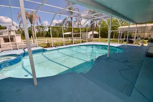 3551 Red Barn Ln, Ormond Beach, FL 32174 - Photo 25