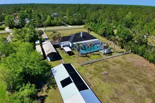 3551 Red Barn Ln, Ormond Beach, FL 32174 - Photo 9