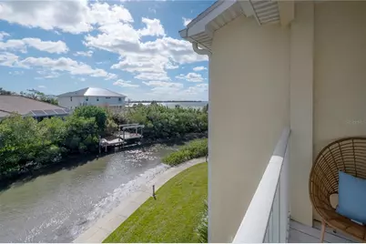 120 Brent Circle, Oldsmar, FL 34677 - Photo 33