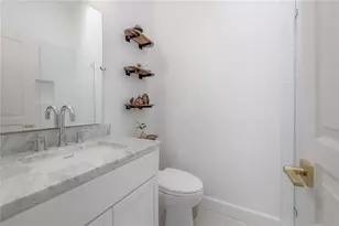 120 Brent Cir, Oldsmar, FL 34677 - Photo 39