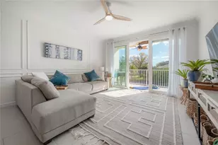 120 Brent Cir, Oldsmar, FL 34677 - Photo 3