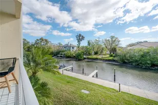 120 Brent Cir, Oldsmar, FL 34677 - Photo 19