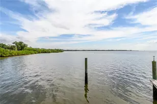 120 Brent Cir, Oldsmar, FL 34677 - Photo 55