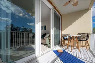 120 Brent Cir, Oldsmar, FL 34677 - Photo 17