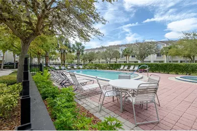 120 Brent Circle, Oldsmar, FL 34677 - Photo 51