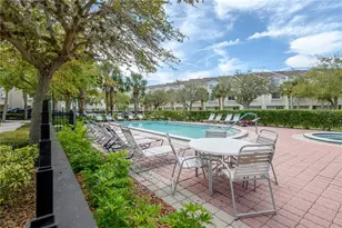 120 Brent Cir, Oldsmar, FL 34677 - Photo 51